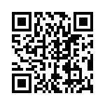 RN55E1023BBSL QRCode