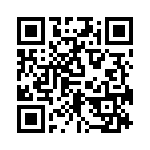 RN55E1023FBSL QRCode