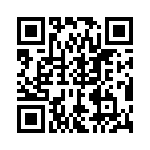 RN55E1023FRE6 QRCode