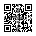 RN55E1041BRE6 QRCode