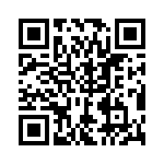 RN55E1043BB14 QRCode