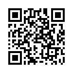 RN55E1050BBSL QRCode