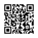 RN55E1050BRSL QRCode