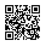 RN55E1050FB14 QRCode