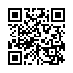 RN55E1051DBSL QRCode