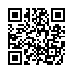 RN55E1051DRSL QRCode