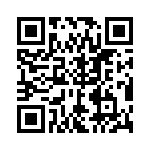 RN55E1051FB14 QRCode