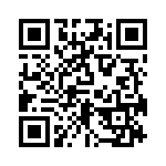 RN55E1052BBSL QRCode