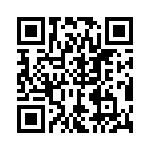 RN55E1052BR36 QRCode