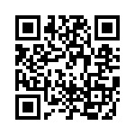 RN55E1053FRSL QRCode