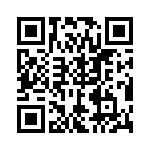 RN55E1061BR36 QRCode