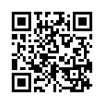 RN55E1070BB14 QRCode