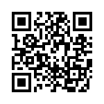 RN55E1070FRE6 QRCode