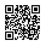 RN55E1071FBSL QRCode