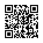 RN55E1072BB14 QRCode