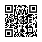 RN55E1072DR36 QRCode