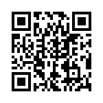 RN55E1072FB14 QRCode