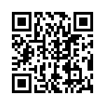 RN55E1073BBSL QRCode