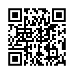 RN55E10R0BB14 QRCode