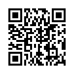 RN55E1100DBSL QRCode