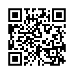 RN55E1101BB14 QRCode