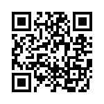 RN55E1101BRE6 QRCode