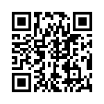 RN55E1102FR36 QRCode