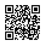 RN55E1102FRE6 QRCode