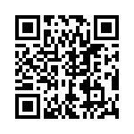 RN55E1103DB14 QRCode