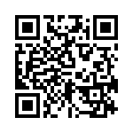 RN55E1103DBSL QRCode