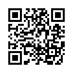 RN55E1104BRE6 QRCode