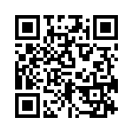 RN55E1104FB14 QRCode