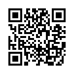 RN55E1112BB14 QRCode