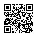 RN55E1113BRSL QRCode