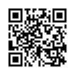 RN55E1122BB14 QRCode