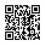 RN55E1130BRE6 QRCode