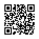 RN55E1130DBSL QRCode