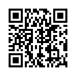 RN55E1130DRSL QRCode