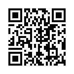 RN55E1131DRSL QRCode