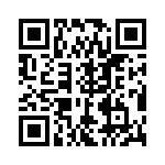 RN55E1131FRSL QRCode