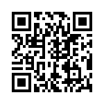 RN55E1132BB14 QRCode