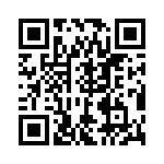 RN55E1132FB14 QRCode