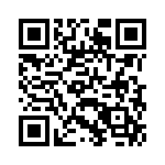 RN55E1133DB14 QRCode