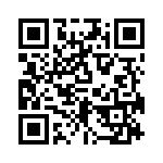 RN55E1142BRSL QRCode