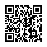 RN55E1143BBSL QRCode