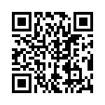 RN55E1143BRSL QRCode