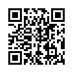 RN55E1150DB14 QRCode