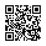 RN55E1150DBSL QRCode