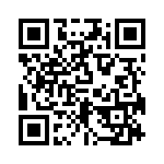 RN55E1150FRSL QRCode