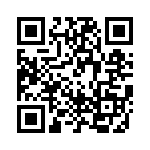 RN55E1151BRE6 QRCode